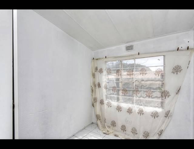 3 BEDROOM TOWNHOUSE FOR SALE IN BLOUBOSRAND